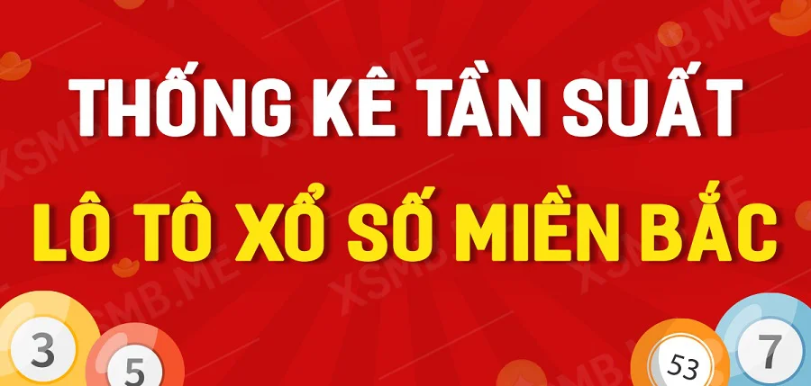Phân Tích Lô Tô Bằng Thống Kê – Bí Quyết Nâng Cao Cơ Hội Trúng Xổ Số - Ảnh 2