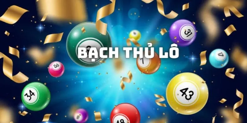 Dự đoán bạch thủ lô miền Bắc hôm nay: Hướng dẫn chọn số chuẩn xác cho người mới bắt đầu - Ảnh 2