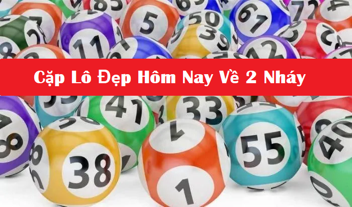 Bạch thủ lô 2 nháy hôm nay số nào dễ trúng nhất? - Ảnh 3