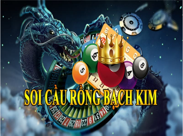 Bạch thủ lô 2 nháy hôm nay số nào dễ trúng nhất? - Ảnh 4