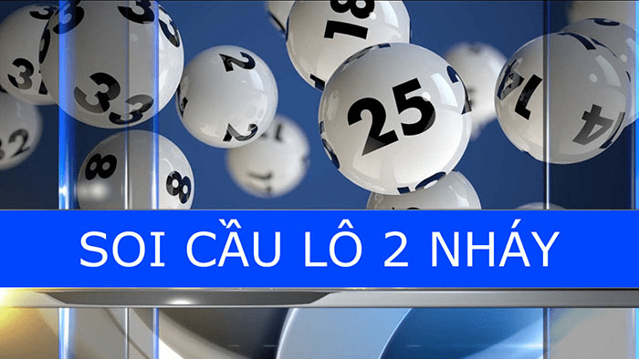 Bạch thủ lô 2 nháy hôm nay số nào dễ trúng nhất? - Ảnh 2