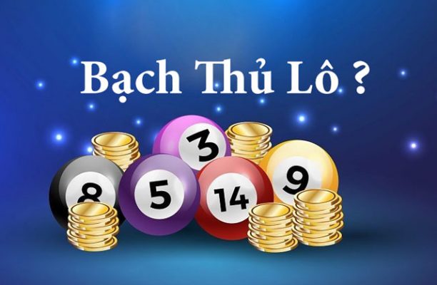 Dự đoán bạch thủ lô miền Bắc hôm nay: Hướng dẫn chọn số chuẩn xác cho người mới bắt đầu - Ảnh 3