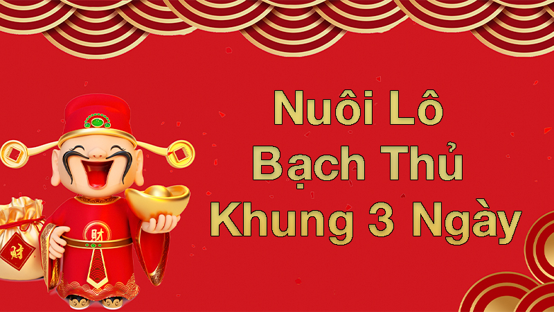 Chinh phục vận may với bạch thủ lô chuẩn 100 cùng Soi cầu Vàng 7777 - Ảnh 5