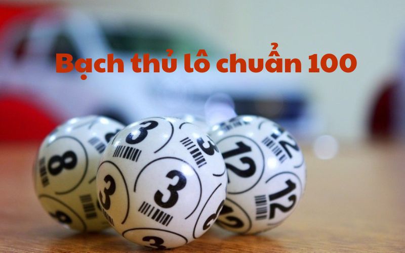 Chinh phục vận may với bạch thủ lô chuẩn 100 cùng Soi cầu Vàng 7777 - Ảnh 2