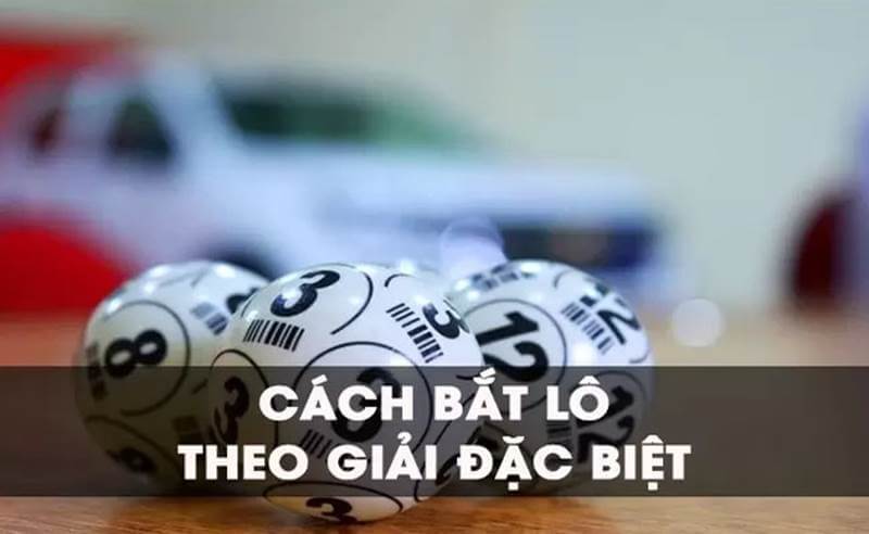 Chinh phục vận may với bạch thủ lô chuẩn 100 cùng Soi cầu Vàng 7777 - Ảnh 4