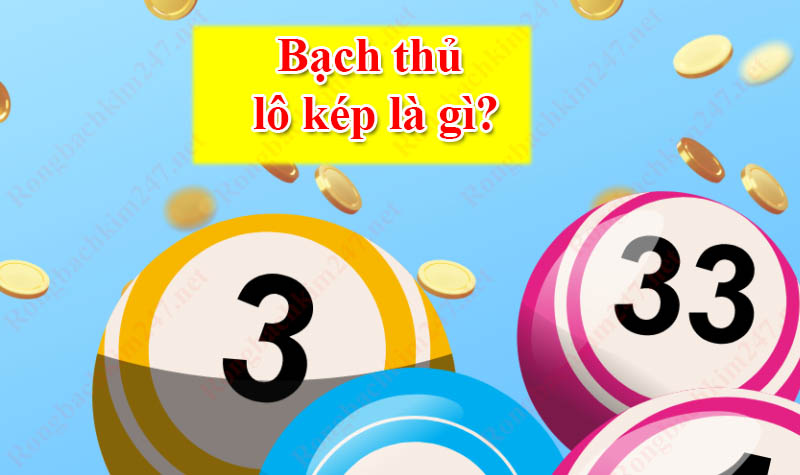Dự đoán bạch thủ lô kép hôm nay gợi ý chuẩn xác cho người chơi muốn về bờ - Ảnh 2