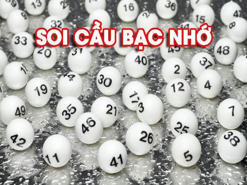 Bạch thủ lô khung 3 ngày chiến thuật hiệu quả từ Soi cầu Vàng 7777 - Ảnh 4