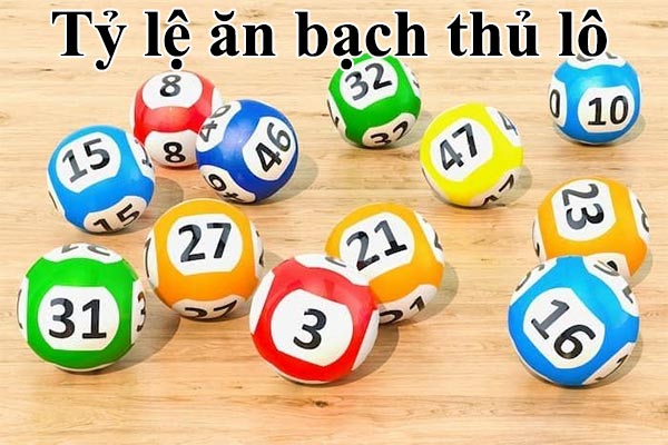 Toàn tập về bạch thủ lô từ A đến Z cùng Soi Cầu Vàng 7777 - Ảnh 4
