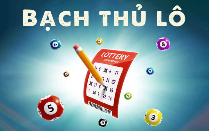 Toàn tập về bạch thủ lô từ A đến Z cùng Soi Cầu Vàng 7777 - Ảnh 2
