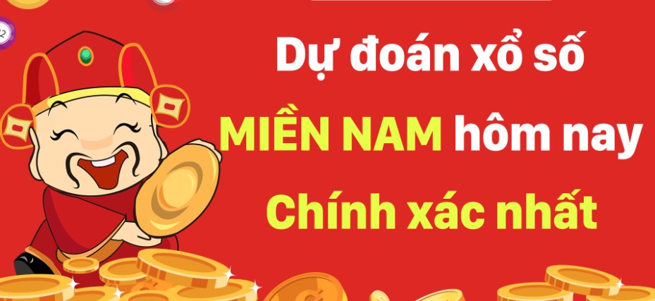 Chốt số miền Nam miễn phí hôm nay nhận số chuẩn mỗi ngày từ phân tích khoa học - Ảnh 2