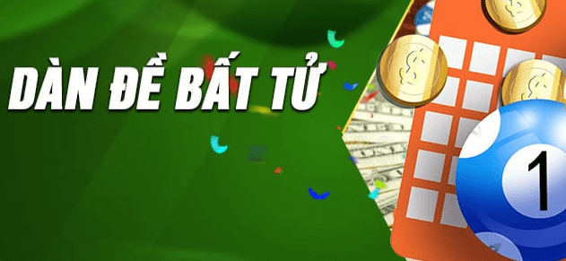 Dàn đề hôm nay gợi ý vàng cho anh em đam mê số học - Ảnh 3
