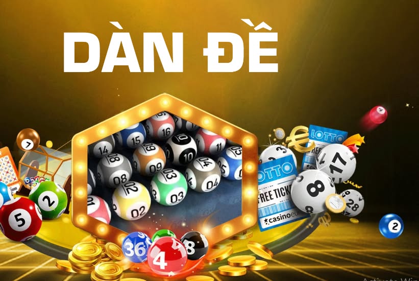 Dàn đề hôm nay gợi ý vàng cho anh em đam mê số học - Ảnh 2