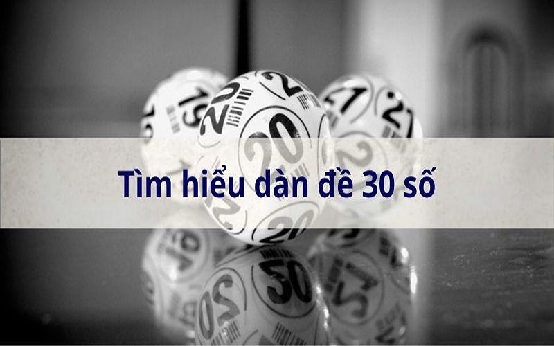 Hé lộ dàn đề 30 số hôm nay cực chuẩn bí quyết chọn số trúng lớn mỗi ngày - Ảnh 6