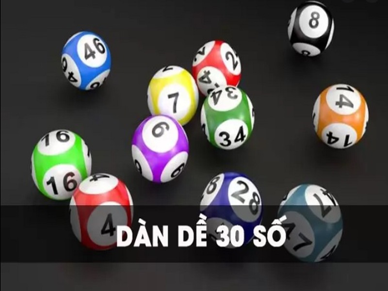 Hé lộ dàn đề 30 số hôm nay cực chuẩn bí quyết chọn số trúng lớn mỗi ngày - Ảnh 2