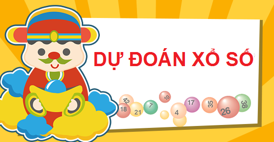 Bí quyết dự đoán xổ số chuẩn nhất hôm nay bạn nên biết - Ảnh 2