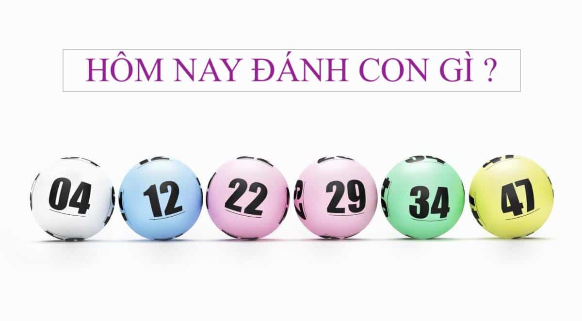 Bắt nhịp con số may mắn hôm nay cùng Soi cầu Vàng 7777 - Ảnh 2