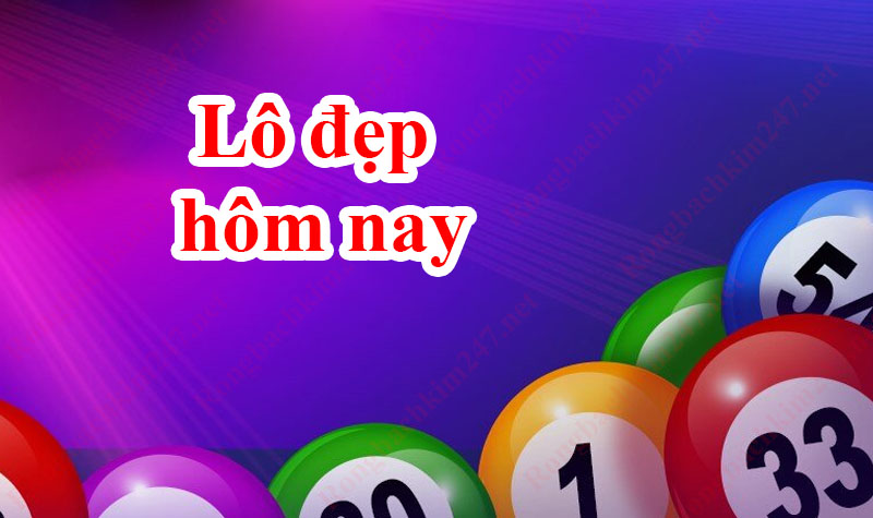 Lô đẹp hôm nay – Gợi ý chốt số chuẩn xác từ Soi cầu Vàng 7777 - Ảnh 2