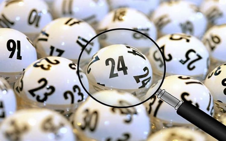 Bí quyết chọn số mỗi ngày cùng hệ thống 247 VIP giải mã cầu lô hiệu quả - Ảnh 3