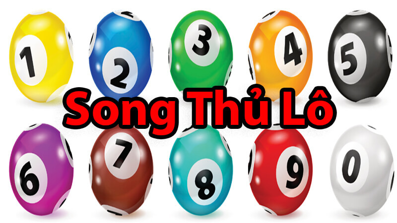 Cách bắt song thủ lô kép chính xác dành cho người chơi kinh nghiệm - Ảnh 3