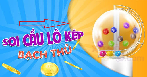Cách bắt song thủ lô kép chính xác dành cho người chơi kinh nghiệm - Ảnh 2