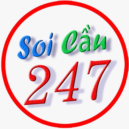 Bí quyết chọn số mỗi ngày cùng hệ thống 247 VIP giải mã cầu lô hiệu quả - Ảnh 2
