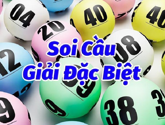Gợi ý chọn số VIP hôm nay tối ưu tỷ lệ trúng thưởng - Ảnh 3