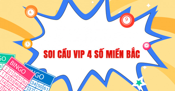 Dự đoán 4 số miền Bắc chính xác hành trình chinh phục con số may mắn - Ảnh 2