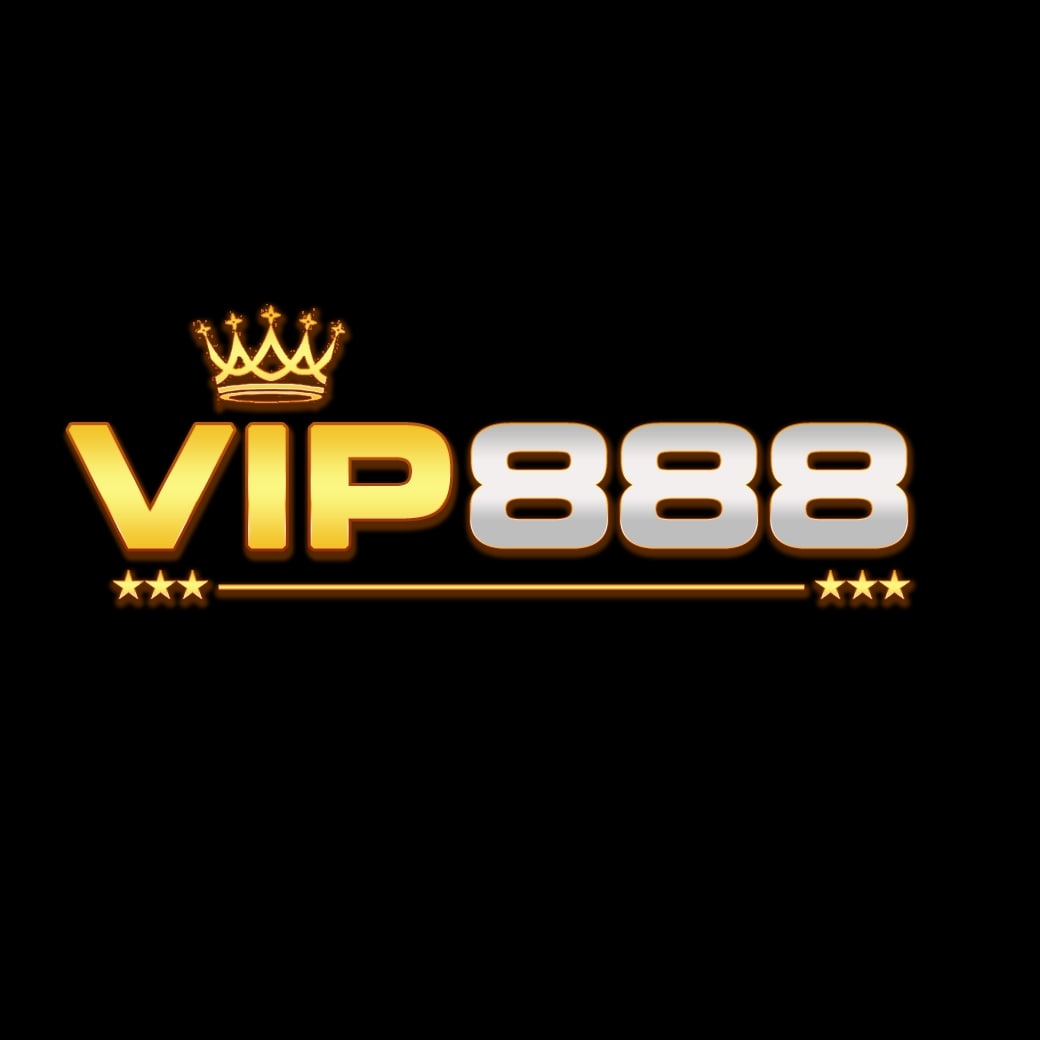Giải pháp tối ưu bí kíp chọn số chuẩn từng ngày cùng VIP 888 - Ảnh 3
