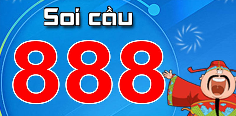Giải pháp tối ưu bí kíp chọn số chuẩn từng ngày cùng VIP 888 - Ảnh 2
