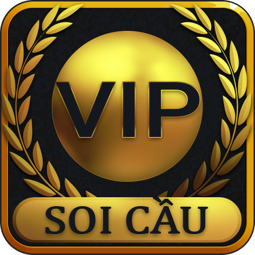 Gợi ý chọn số VIP hôm nay tối ưu tỷ lệ trúng thưởng - Ảnh 2
