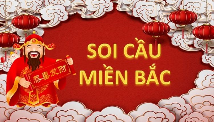 Xổ số 3 miền hôm nay chốt nhanh con số vàng - Ảnh 3