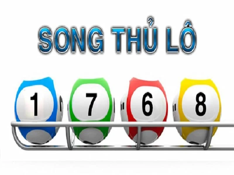 Kinh Nghiệm Đánh Song Thủ Lô Hôm Nay: Cách Chơi Tối Ưu Từ Người Có Kinh Nghiệm - Ảnh 2
