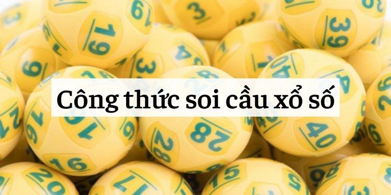 Chốt số miễn phí hôm nay – Số đẹp miền Bắc được chọn lọc kỹ càng mỗi ngày - Ảnh 5