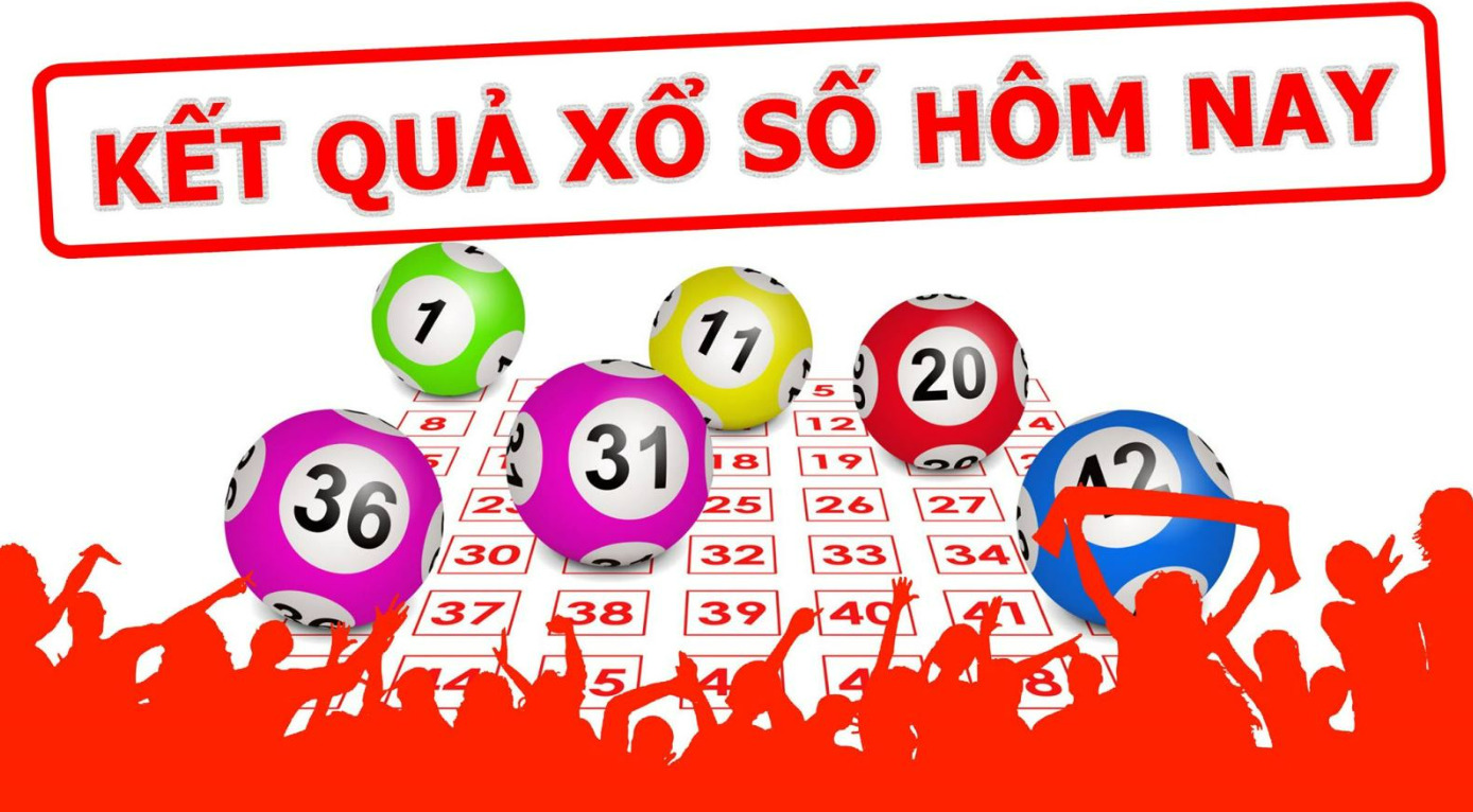 xsmb hôm nay miền nam