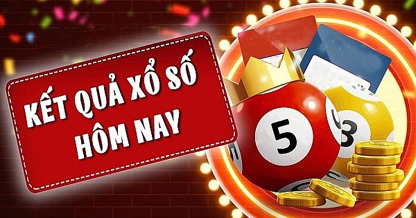 XSMB hôm nay miền Nam: Cách theo dõi hiệu quả và cập nhật chính xác - Ảnh 3