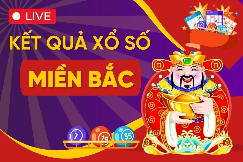 xsmb hôm nay miền nam