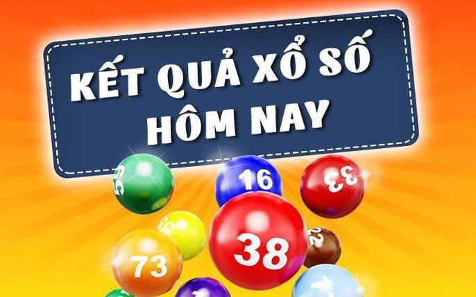 XSMB hôm nay miền Nam: Cách theo dõi hiệu quả và cập nhật chính xác - Ảnh 2