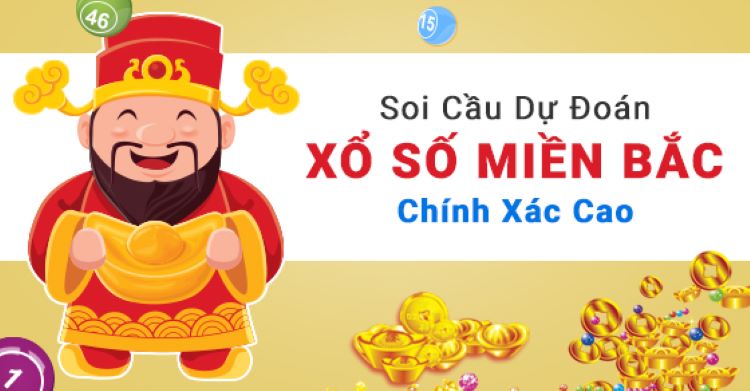 Bí quyết dự đoán xổ số chuẩn nhất hôm nay bạn nên biết - Ảnh 4